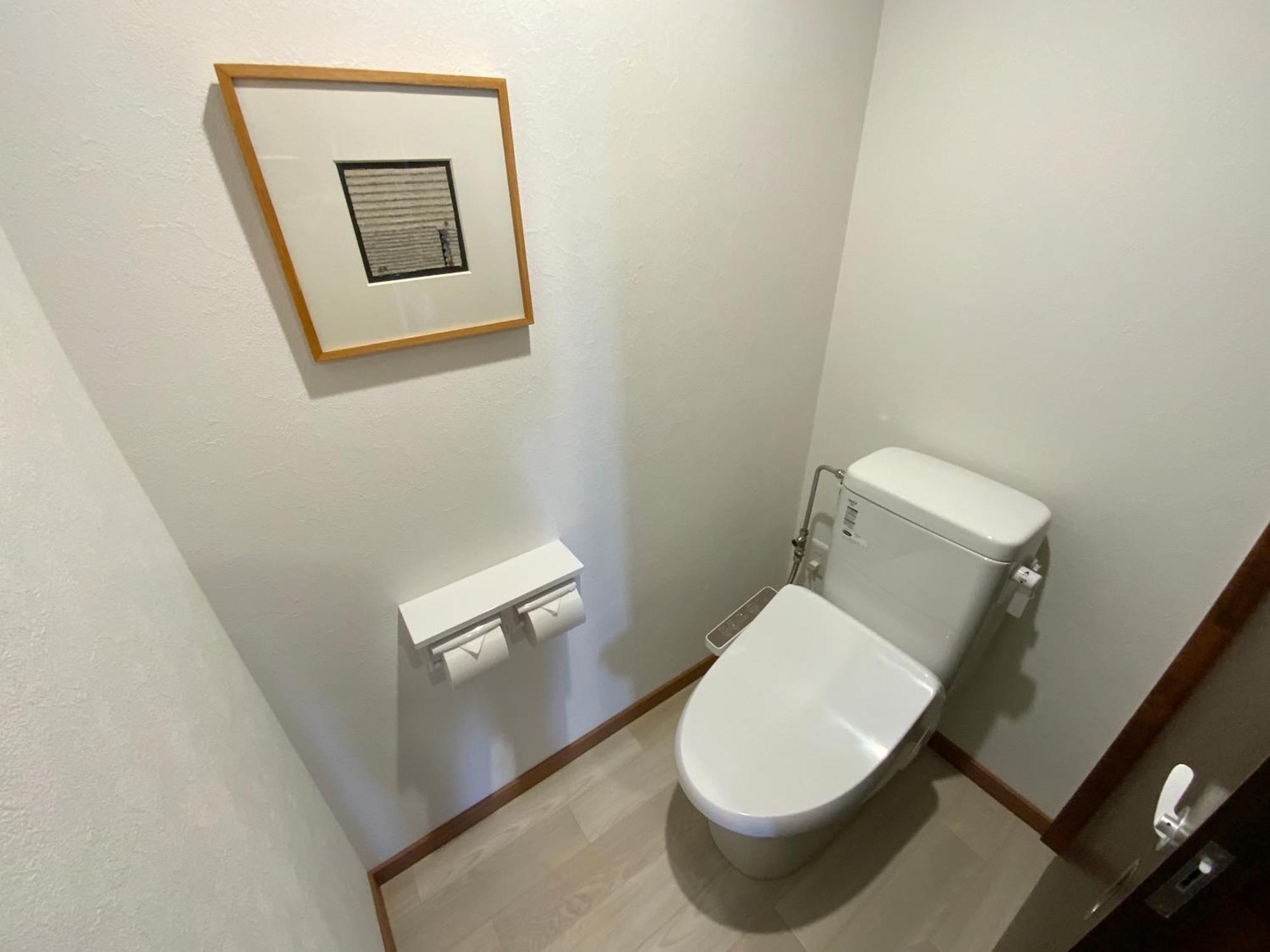 Teshikaga Mashuko Youth Hostel מראה חיצוני תמונה